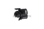 22803996 - HVAC: HVAC Blower Motor for GM Image