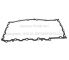 AL3Z6710A - Engine: Oil Pan Gasket for Ford Image