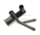 EV251 - Emission Control: Motorcraftâ„¢ PCV Valve for Ford Image