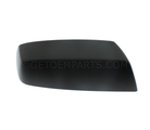 22889518 - Body: Door Mirror Cover for GM Image