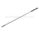 GR6A66A30 - : Antenna Mast for Mazda: 6 Image