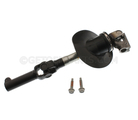 25834100 - Steering: Intermediate Shaft for GM Image