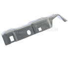 22788403 - : Passenger Side Headlamp Bracket for GM Image