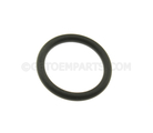 30699204 - Body: Reservoir Cap Seal for Volvo Image