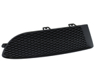 20827154 - Body: Bezel for GM Image