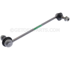 68224731AD - : Stabilizer Bar Link Kit for Jeep: Cherokee Image