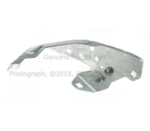 DT1Z16D186A - Body: Front Bracket for Ford Image