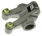 4663996 - : Exhaust Rocker Arm for Chrysler: 300, 300M, Concorde, Pacifica, Sebring, Town &amp; Country | Dodge: Avenger, Challenger, Charger, Grand Caravan, Intrepid, Journey, Magnum, Nitro Image