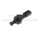 SW7709 - Electrical: Motorcraftâ„¢ Door Switch for Ford Image