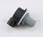 F1TZ13411C - Electrical: Socket &amp; Wire for Ford Image