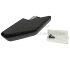 FL3Z16N454BA - : Running Board End Cap for Ford Image