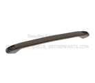 F2UZ1544094AD - Body: Pull Handle for Ford Image