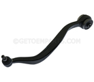 GR1A34J50 - Suspension: Rear Arm for Mazda Image