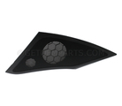 GML860820A02 - : Speaker Grille for Mazda Image