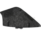 TV68DX9AA - : Speaker Grille, Right for Mopar Image