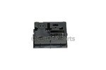 15143597 - : Fog Lamp and Cargo Lamp Switch for GM Image