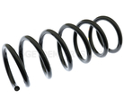 31280483 - Suspension: Coil Spring for Volvo: XC60 Image