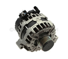 36051418 - : Alternator for Volvo Image