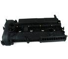 CM5Z6582N - Engine: Valve Cover for Ford Image