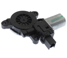 BHN95958X - Body: Window Motor for Mazda Image