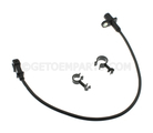 271949 - : Engine Crankshaft Position Sensor for Volvo Image