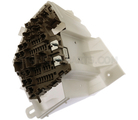 NE5166760B - Electrical: Fuse &amp; Relay Box for Mazda Image