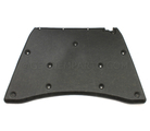 F15156681A - Body: Insulator for Mazda Image