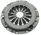 AJ0116410 - : Pressure Plate for Mazda: 6 Image