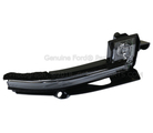 DP5Z13B374A - Body: Signal Lamp for Ford Image