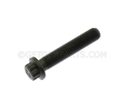 2351325040 - : Engine Connecting Rod Bolt for Kia: Optima, Sorento, Sportage, Stinger Image