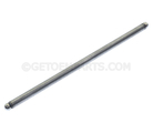 10241740 - Engine: Push Rods for GM Image