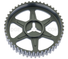 B6S712425A - Engine: Timing Gear Set for Mazda Image