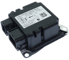 LS7Z14B321E - Electrical: Control Module for Ford Image
