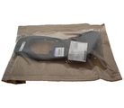 1BG391DVAA - Interior Trim: Seat Adjuster Shield for Mopar Image