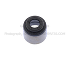 F57Z6571A - Engine: Valve Seals for Ford Image