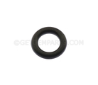 31109234 - Cooling System: Pipe O-Ring for Volvo: S60, S90, V60, V60 Cross Country, V90, V90 Cross Country, XC40, XC60, XC90 Image