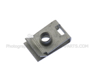 W712324S439 - : Eec Module Nut for Ford: Mustang, Ranger Image