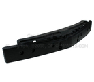 BA1Z17C882A - Body: Absorber for Ford Image