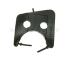 NA01R1874 - Body: Lock for Mazda Image