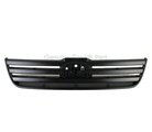 9T1Z8200AD - : Grille for Ford Image