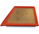 23441383 - : Air Filter - Driver's Side (LH) for Cadillac: CT6 Image