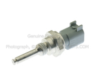 9L8Z6G004G - : Engine Cylinder Head Temperature Sensor for Ford Image