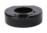 15923804 - : Compressor Clutch for GM Image