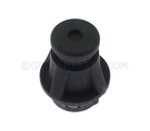 1737820434 - : Bumper for Kia Image
