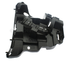 31265520 - Body: Outer Bracket for Volvo: XC70 Image