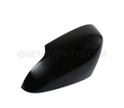 39850572 - Body: Cover for Volvo Image