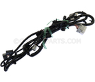 52112324AE - : Front End Module Wiring for Mopar Image