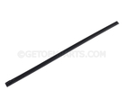 D65267333A - : Wiper Blade Refill - Passenger Side (RH) for Mazda Image