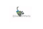 12615904 - Electrical: Oxygen Sensor for GM Image