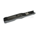 68256892AA - Wheels: Wheel Lug Nut Wrench for Mopar Image